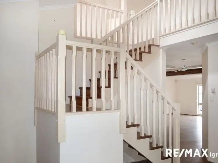 Fourth view of Homely house listing, 19 Wirilda Street, Middle Park QLD 4074