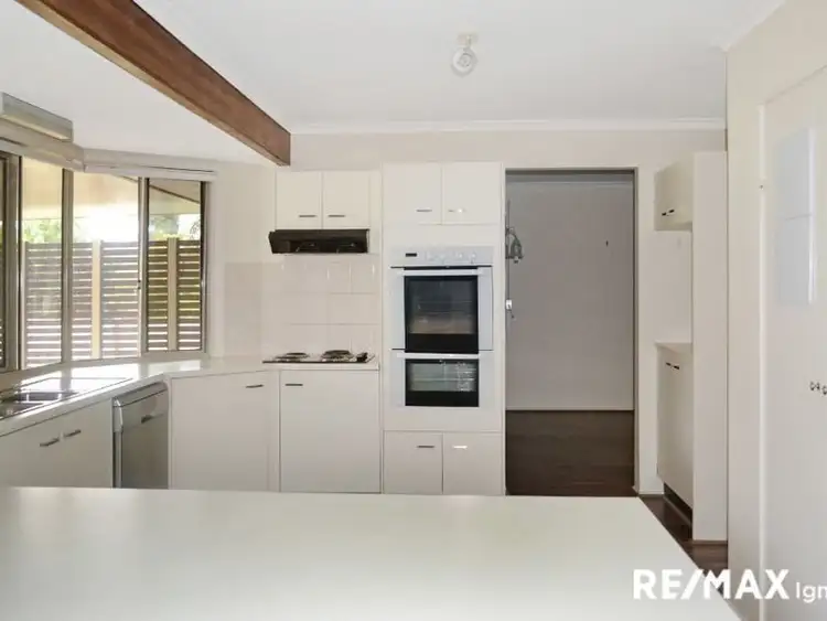 Fifth view of Homely house listing, 19 Wirilda Street, Middle Park QLD 4074