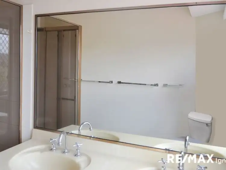 Sixth view of Homely house listing, 19 Wirilda Street, Middle Park QLD 4074