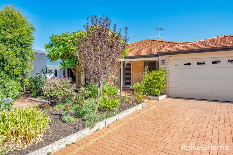 Fifth view of Homely house listing, 108 South Yunderup Road, South Yunderup WA 6208