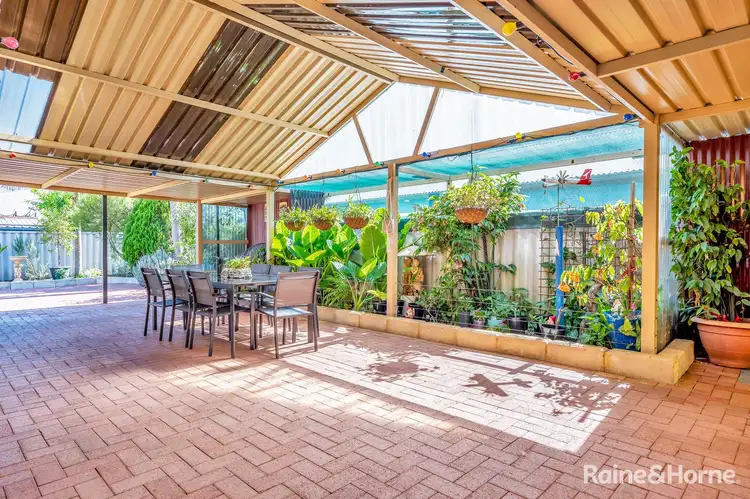 Sixth view of Homely house listing, 108 South Yunderup Road, South Yunderup WA 6208