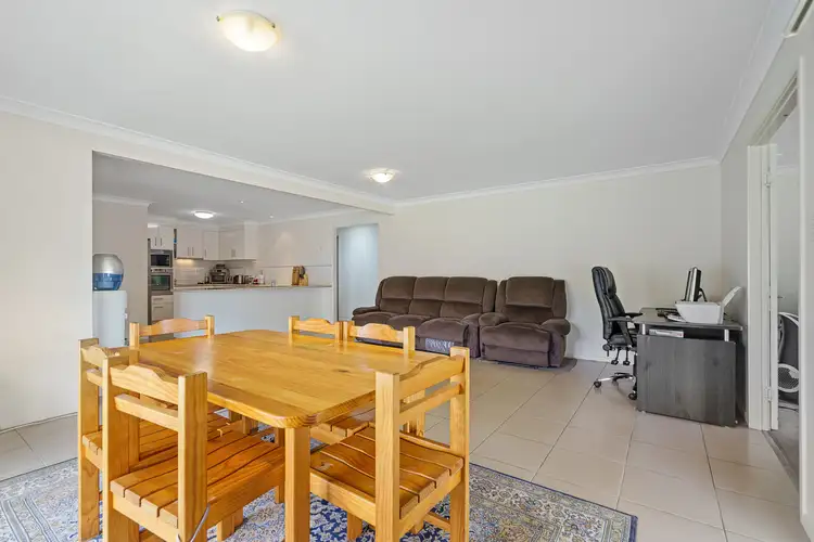 Fourth view of Homely house listing, 11 Cola Crescent, Wynnum West QLD 4178