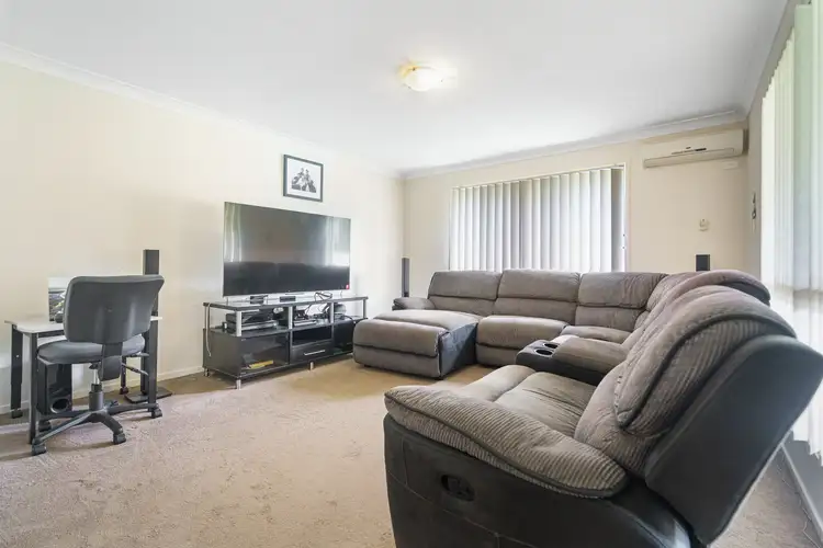Sixth view of Homely house listing, 11 Cola Crescent, Wynnum West QLD 4178