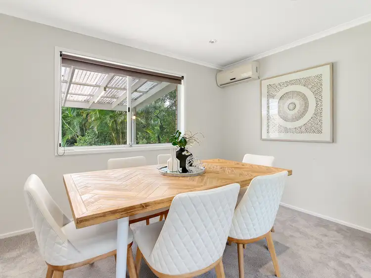 Third view of Homely house listing, 12 Gum Leaf Court, Albany Creek QLD 4035