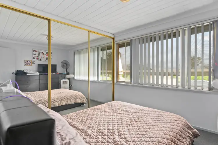Third view of Homely house listing, 31 Willoughby Street, Colyton NSW 2760