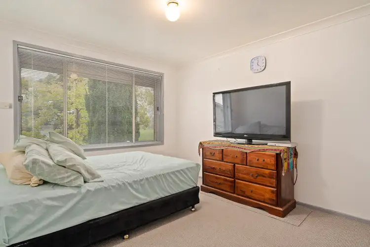Third view of Homely townhouse listing, 1/13 Atchison Street, St Marys NSW 2760