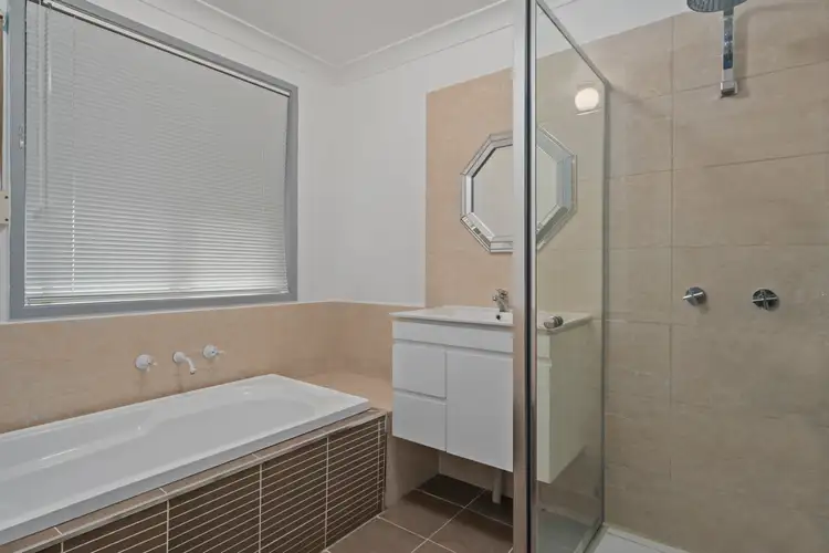 Sixth view of Homely townhouse listing, 1/13 Atchison Street, St Marys NSW 2760