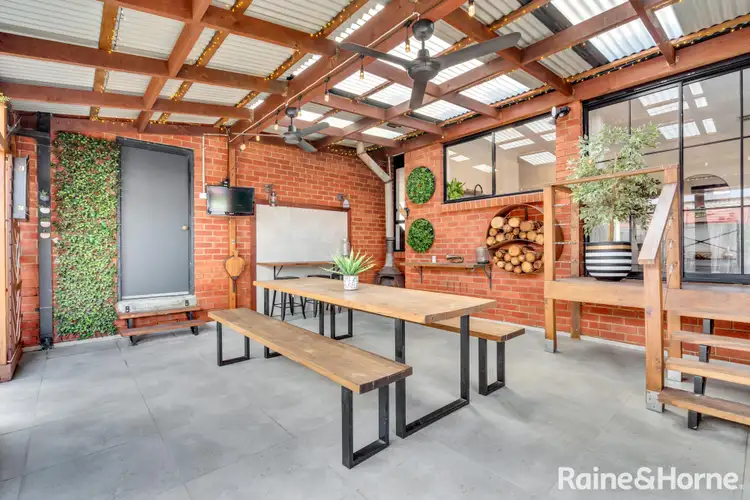 Fourth view of Homely house listing, 52 Burge Drive, Sunbury VIC 3429