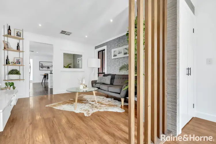 Fifth view of Homely house listing, 52 Burge Drive, Sunbury VIC 3429