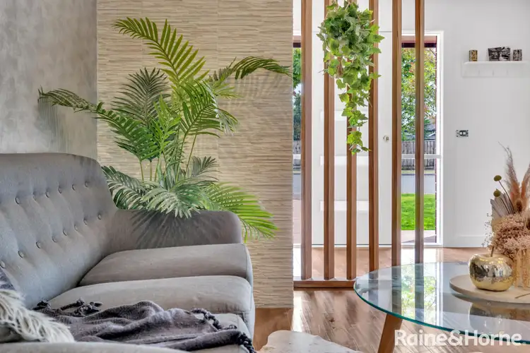 Sixth view of Homely house listing, 52 Burge Drive, Sunbury VIC 3429