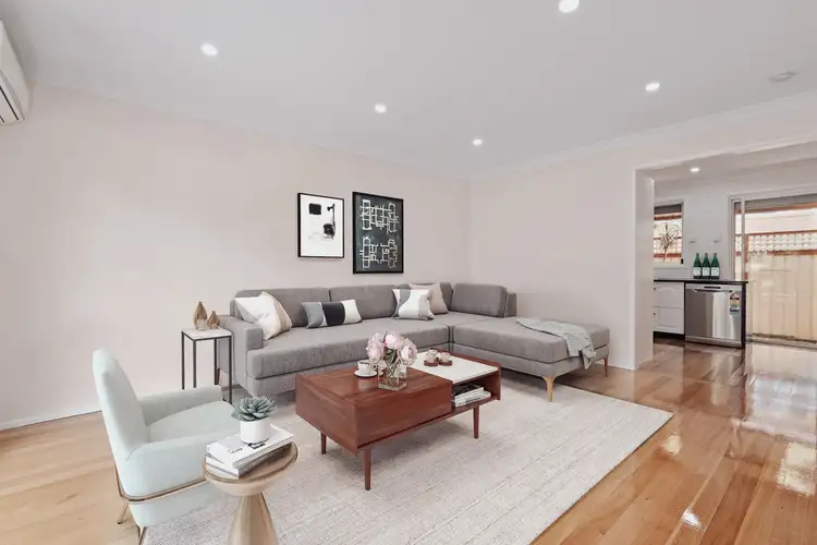 3/16 Putland Street, St Marys NSW 2760