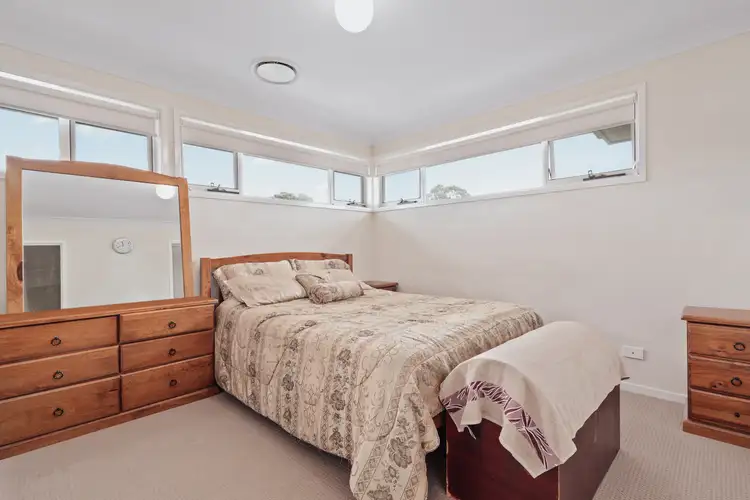 Third view of Homely house listing, 1A Konara Street, Leppington NSW 2179