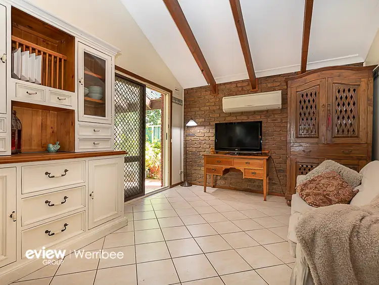 Third view of Homely house listing, 13 Denise Court, Werribee VIC 3030