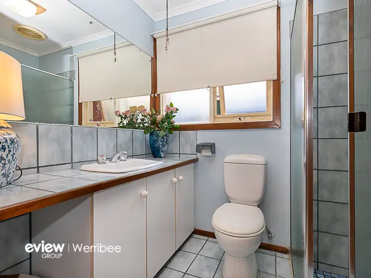 Fifth view of Homely house listing, 13 Denise Court, Werribee VIC 3030