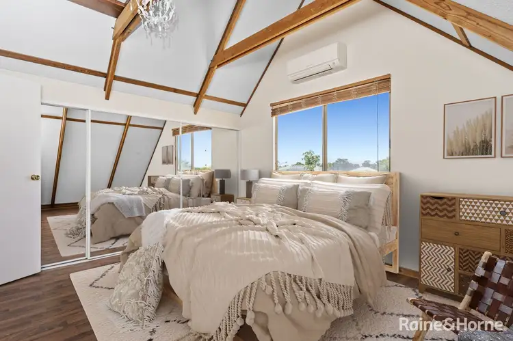 Third view of Homely house listing, 20 Erica Street, Coodanup WA 6210