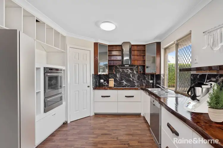 Sixth view of Homely house listing, 20 Erica Street, Coodanup WA 6210