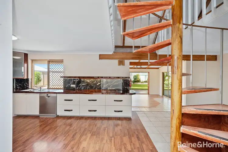 Seventh view of Homely house listing, 20 Erica Street, Coodanup WA 6210