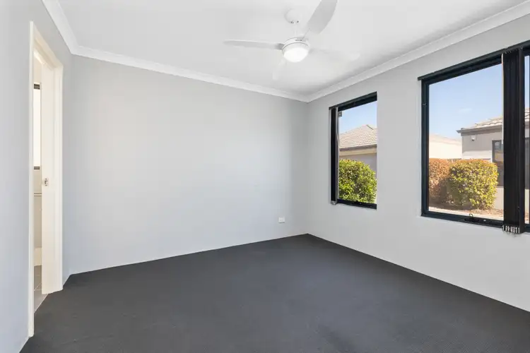 Third view of Homely villa listing, 2/123 Renou Street, East Cannington WA 6107