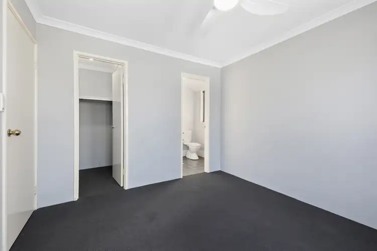 Fourth view of Homely villa listing, 2/123 Renou Street, East Cannington WA 6107