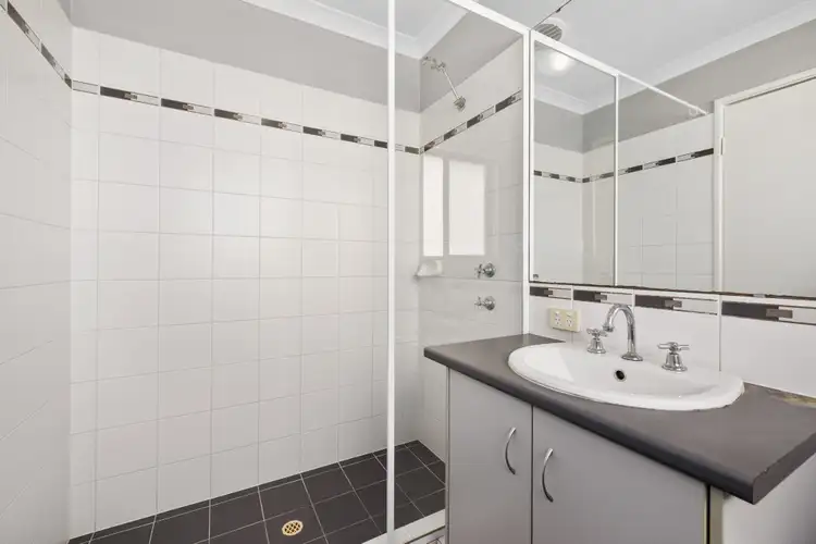 Fifth view of Homely villa listing, 2/123 Renou Street, East Cannington WA 6107