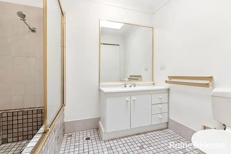 Fourth view of Homely townhouse listing, 9/1-1A Anzac Parade, Kensington NSW 2033