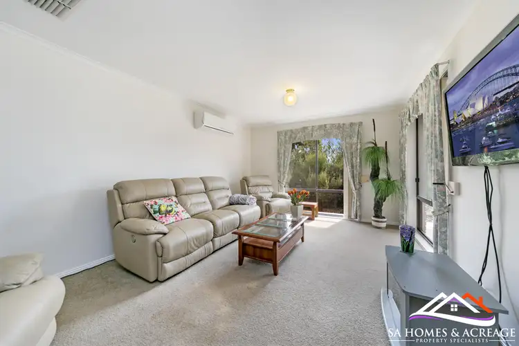 Fourth view of Homely house listing, 11 Menge Court, Lyndoch SA 5351