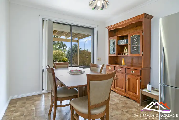 Sixth view of Homely house listing, 11 Menge Court, Lyndoch SA 5351