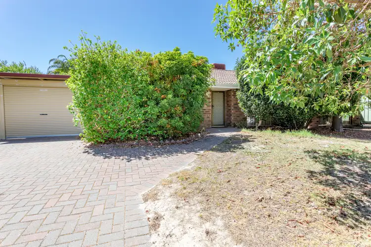 16 Mandarin Way, Seville Grove WA 6112