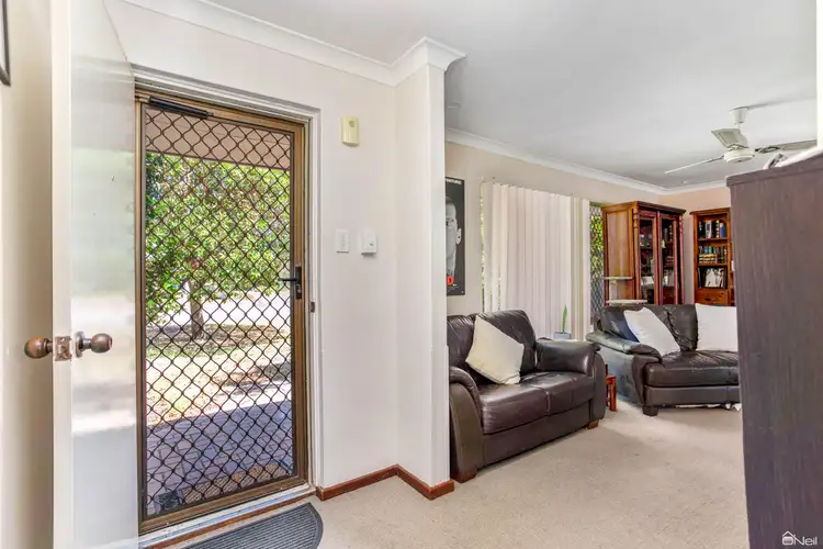 Second view of Homely house listing, 16 Mandarin Way, Seville Grove WA 6112
