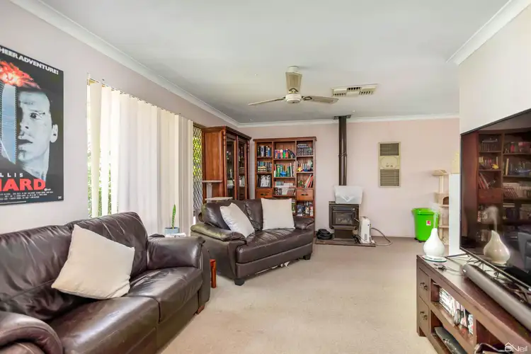 Third view of Homely house listing, 16 Mandarin Way, Seville Grove WA 6112