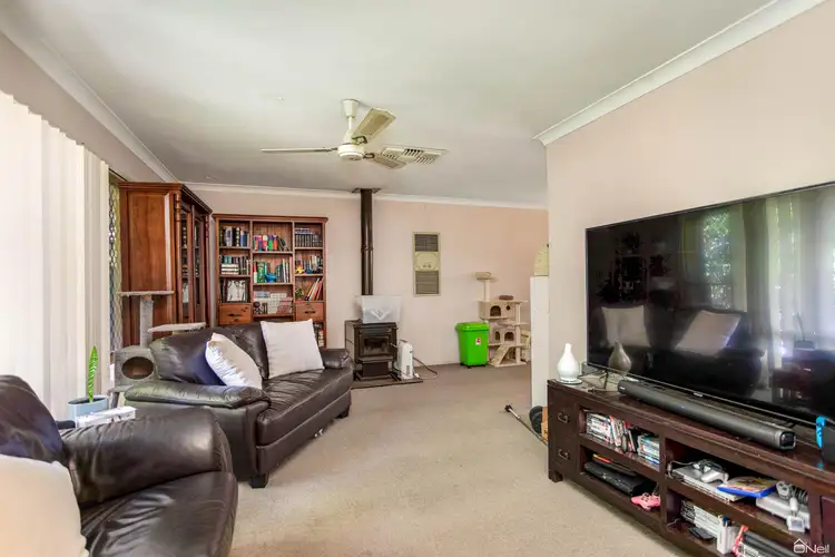 Fourth view of Homely house listing, 16 Mandarin Way, Seville Grove WA 6112