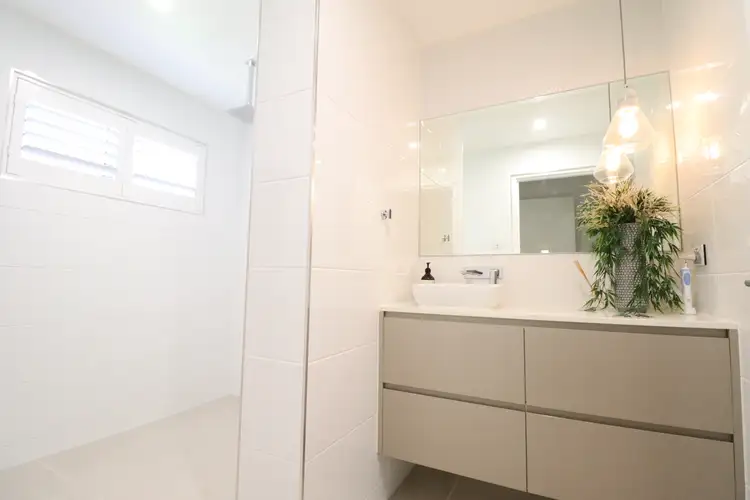 Third view of Homely house listing, 10 Strathdee Court, Ayr QLD 4807