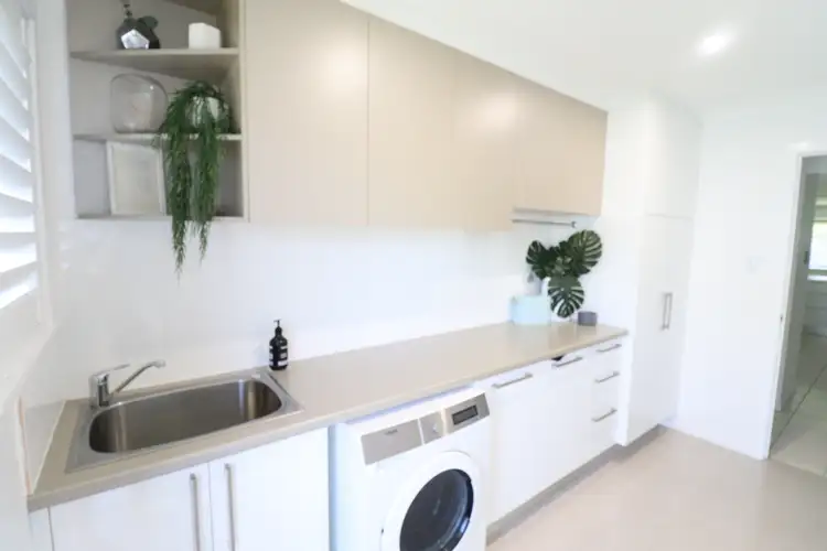 Fourth view of Homely house listing, 10 Strathdee Court, Ayr QLD 4807