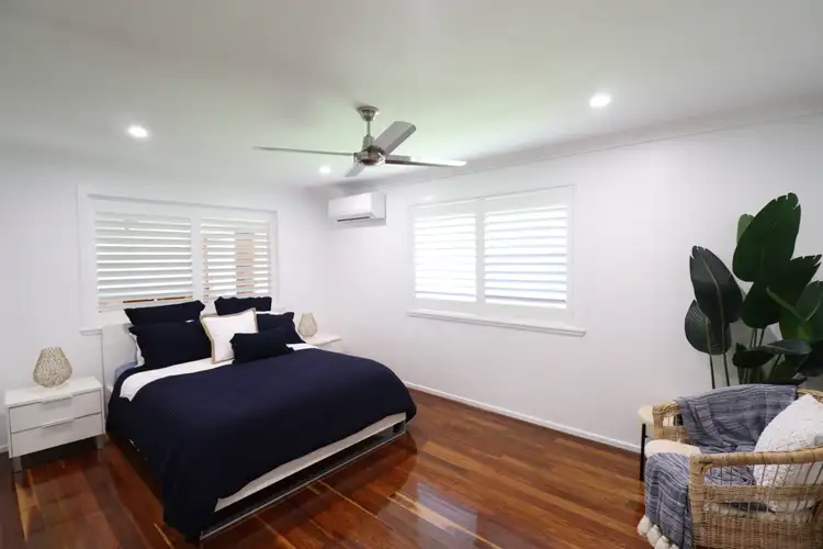 Fifth view of Homely house listing, 10 Strathdee Court, Ayr QLD 4807