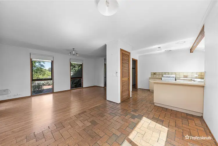 Second view of Homely house listing, 19 Buckingham Drive, Werribee VIC 3030