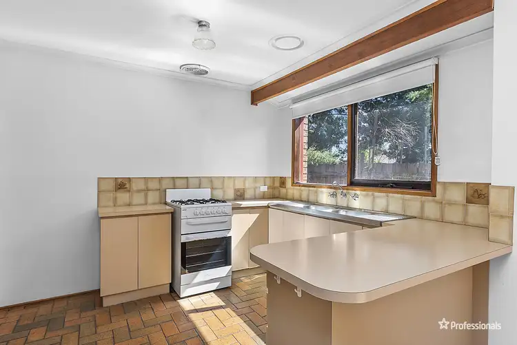 Third view of Homely house listing, 19 Buckingham Drive, Werribee VIC 3030