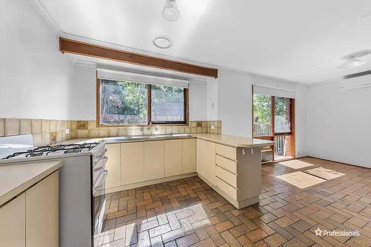 Fourth view of Homely house listing, 19 Buckingham Drive, Werribee VIC 3030