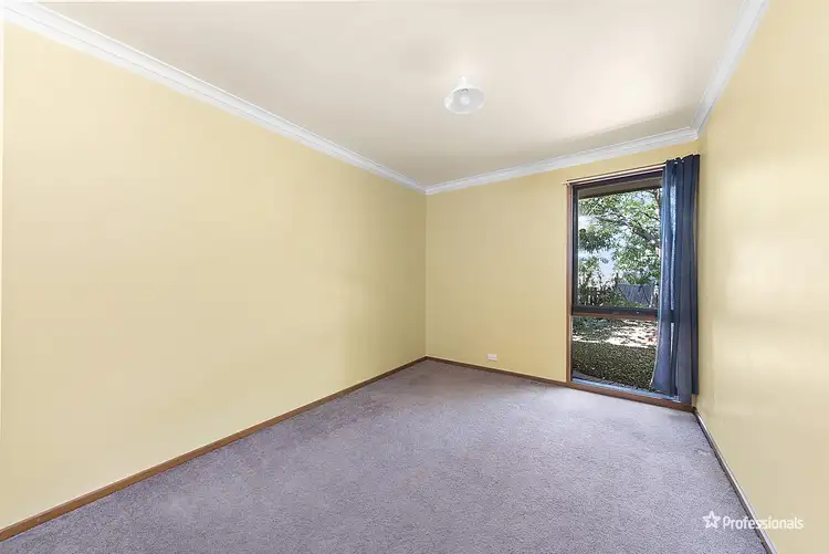 Sixth view of Homely house listing, 19 Buckingham Drive, Werribee VIC 3030