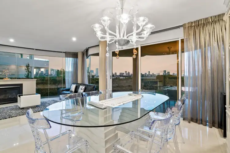 Sixth view of Homely apartment listing, 1/49 South Perth Esplanade, South Perth WA 6151