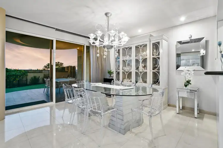 Seventh view of Homely apartment listing, 1/49 South Perth Esplanade, South Perth WA 6151