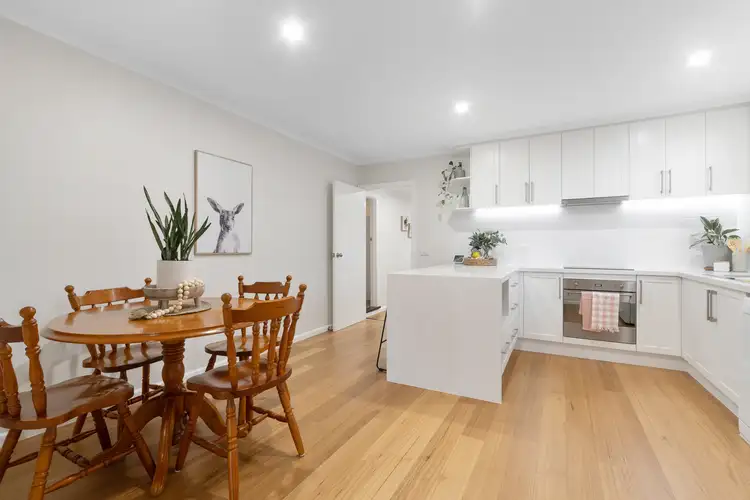 Sixth view of Homely house listing, 11 Allenby Street, Frankston VIC 3199