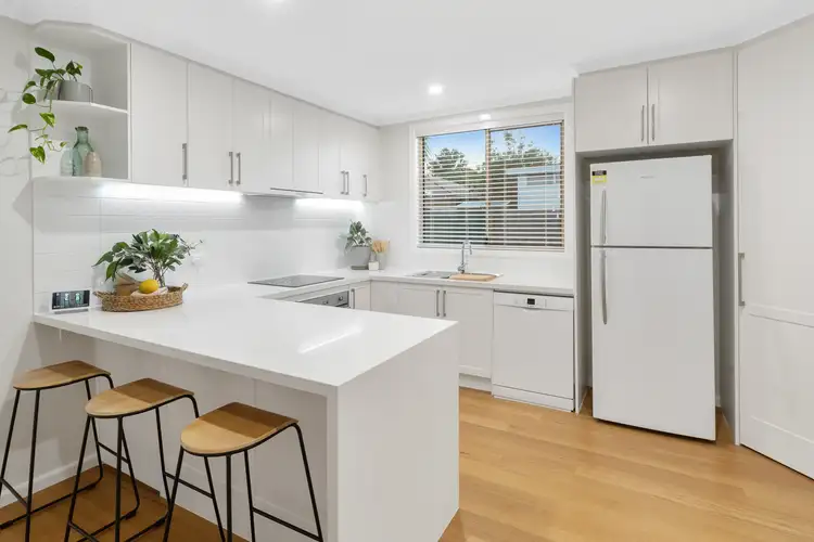 Seventh view of Homely house listing, 11 Allenby Street, Frankston VIC 3199