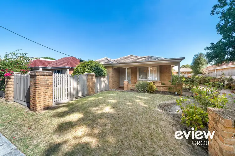 5/68 Williams Street, Frankston VIC 3199