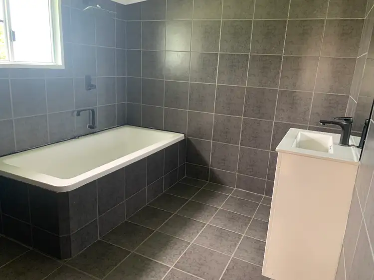 Third view of Homely house listing, 33 Drysdale Street, Brandon QLD 4808