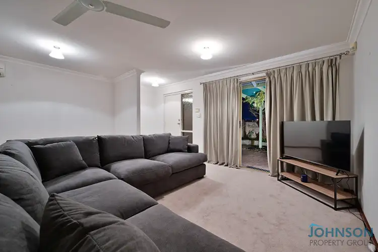 Fourth view of Homely villa listing, 2/249 St Brigids Terrace, Doubleview WA 6018