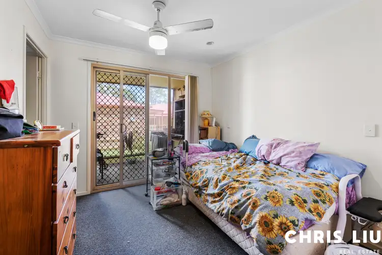 Third view of Homely unit listing, 17/13 Thomas Street, Goodna QLD 4300