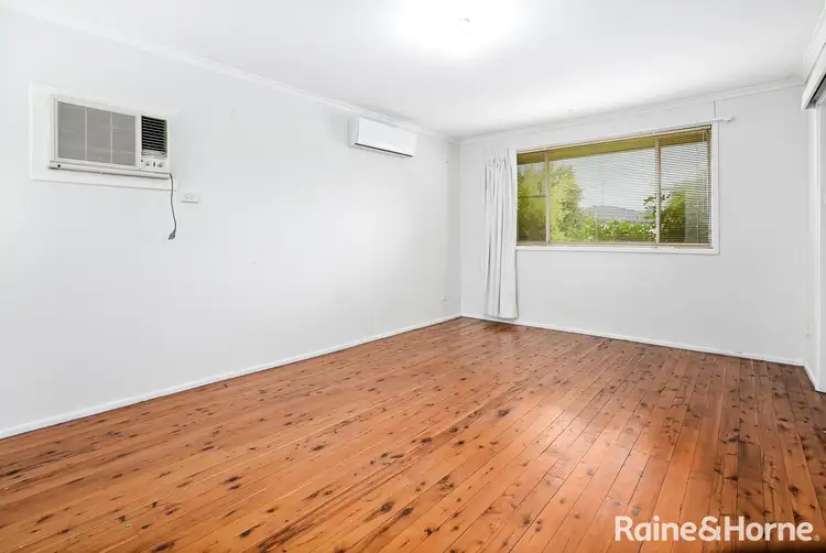 Third view of Homely house listing, 14 Lyn Circuit, Jamisontown NSW 2750