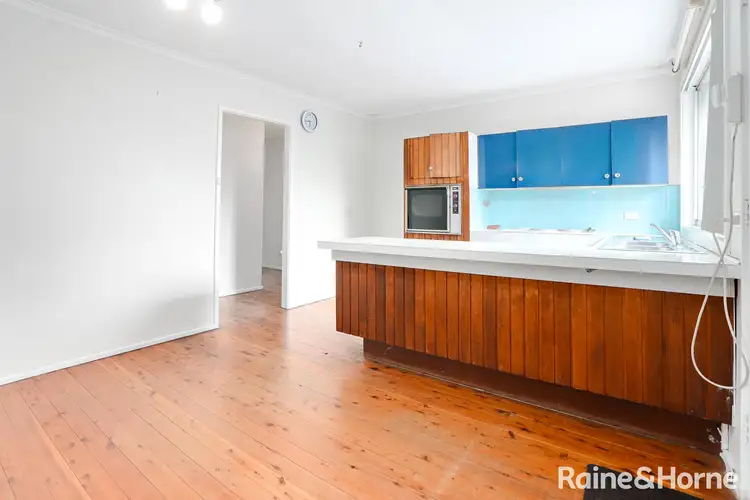 Fourth view of Homely house listing, 14 Lyn Circuit, Jamisontown NSW 2750