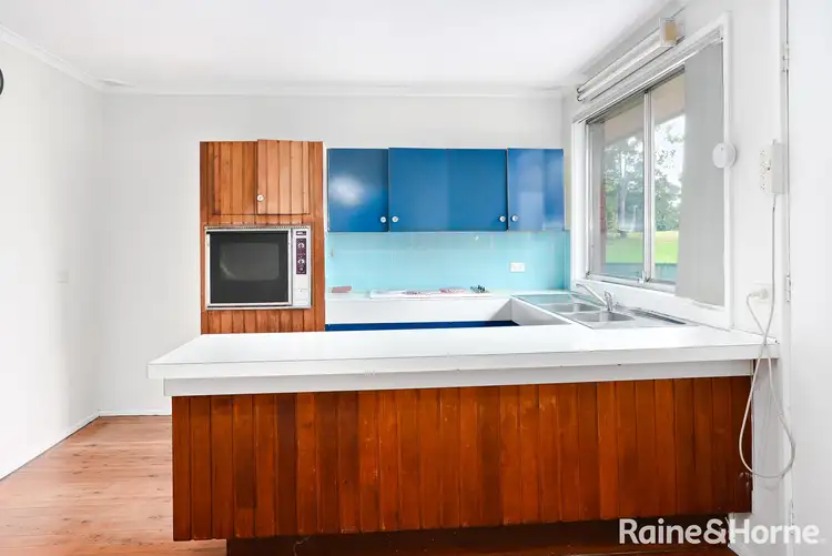 Fifth view of Homely house listing, 14 Lyn Circuit, Jamisontown NSW 2750