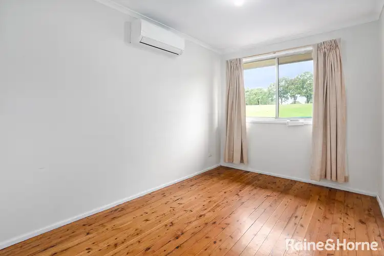 Sixth view of Homely house listing, 14 Lyn Circuit, Jamisontown NSW 2750